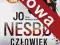 Człowiek nietoperz, Audiobook