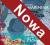 Czarna lista, Audiobook