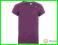 adidas Climacool T-shirt Koszulka 11-12 lat 152 cm