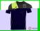 adidas T-shirt Koszulka Treningowa 7-8 lat 128 cm