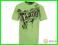 Tapout Core T-shirt MMA Koszulka UFC 11-12 lat 152