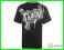 Tapout Core T-shirt MMA Koszulka UFC 7-8 lat 128