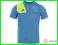 adidas T-shirt Koszulka Treningowa 9-10 lat 140 cm