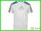 adidas Climacool T-shirt Koszulka 7-8 lat 128 cm