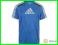 adidas Climacool T-shirt Koszulka 9-10 lat 140 cm