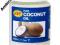 Olej kokosowy KTC (500ml)- Oryginalny i TANIO!