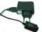 Ładowarka Sieciowa i USB do E-Papierosa gwint 510