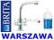 BRITA WD3020 FILTR DO WODY BATERIA 3-DROŻNA +WKŁAD