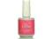 Lakier hybrydowy Just Gel She's Blushing 14ml IBD