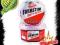Dynamite Baits Paste Pasta Stim RED KRILL k01