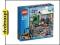 dvdmaxpl LEGO CIĘŻARÓWKA 60020 (ZABAWKA)