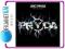 ERIC PRYDZ - ERIC PRYDZ PRESENTS PRYDA 3 CD