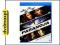 dvdmaxpl PARANOJA (A. HEARD) (BLU-RAY) NOWOŚĆ