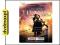 dvdmaxpl TITANIC (2BLU-RAY)+(KSIĄŻKA)