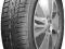 4X BARUM BRAVURIS 4X4 205/70R15 96T