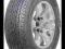 4X CONTINENTAL CONTICROSSCONTACT LX 2 205/70R15 96