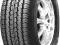 4X NEXEN ROADIAN A/T 215/70R15 97T