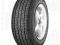 4X CONTINENTAL 4X4 CONTACT 215/65R16 98H