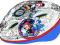 Disney DZIECIĘCY KASK ROWEROWY  MICKEY  52-56cm