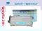 TONER BROTHER TN-2010 DCP-7060D DCP-7065DN DCP7070