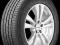 4X CONTINENTAL CONTICROSSCONTACT LX SPORT 215/70R1