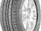 4X CONTINENTAL CONTICROSSCONTACT LX 215/70R16 100H