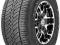 4X ACHILLES DESERT HAWK H/T 215/60R17 96H