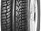 4X ACCELERA IOTA 225/65R17 106V XL