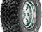 4X BFGOODRICH MUD TERRAIN T/A KM 235/70R16 104Q