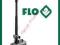 Fontanna ogrodowa 100W 4500 l/h FLO 79933 promocja