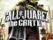 XBOX 360 CALL OF JUAREZ THE CARTEL