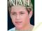 I Love Niall (I Love One Direction) [Paperback]