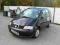 VW SHARAN ALHAMBRA DACH KOMPLETNY *INNE*