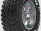 4X BFGOODRICH ALL TERRAIN T/A KO 235/85R16 120S