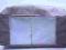 TORBA DO PRZECHOWYWANIA 60X40X30 GREY