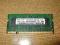 PAMIĘĆ RAM DDR2 1GB 800MHZ SAMSUNG PC2-6400S