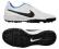 TURFY NIKE - TIEMPO RIO II TF, r. 43, 631289-104