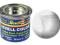 Farba Revell 01 Clear Gloss