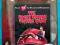 THE ROCKY HORROR PICTURE SHOW - (Musicale 22)