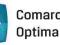 Comarch ERP Optima Doradca Podatkowy