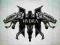 WITHIN TEMPTATION: HYDRA [2XWINYL]