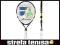 Rakieta Juniorska Babolat Nadal Jr 19 (19
