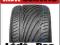 255/55R18 Vredestein Ultrac Sessanta Nowe PROMOCJA