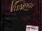 PEARL JAM - VITALOGY, MC nowa, folia, jk3