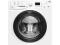 Pralka HOTPOINT-ARISTON Ariston WMG722BEU