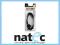 KABEL HDMI-HDMI MICRO 1,8M (A-D) NATEC /Buymania