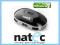 USB HUB NATEC 4-PORT CRAB BLACK USB 2.0 /Buymania