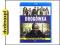 dvdmaxpl DROGÓWKA (BLU-RAY)