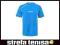 Koszulka Babolat T-Shirt Performance Men - M