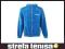 Kurtka Babolat Windjacket Performance Men - L